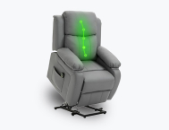 dispositif 1