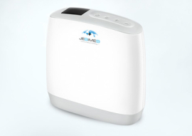 dispositif 1