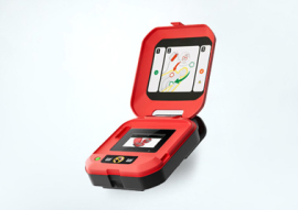 dispositif 1
