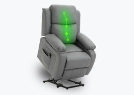 dispositif 1