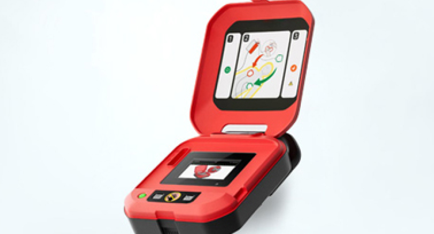 dispositif 1