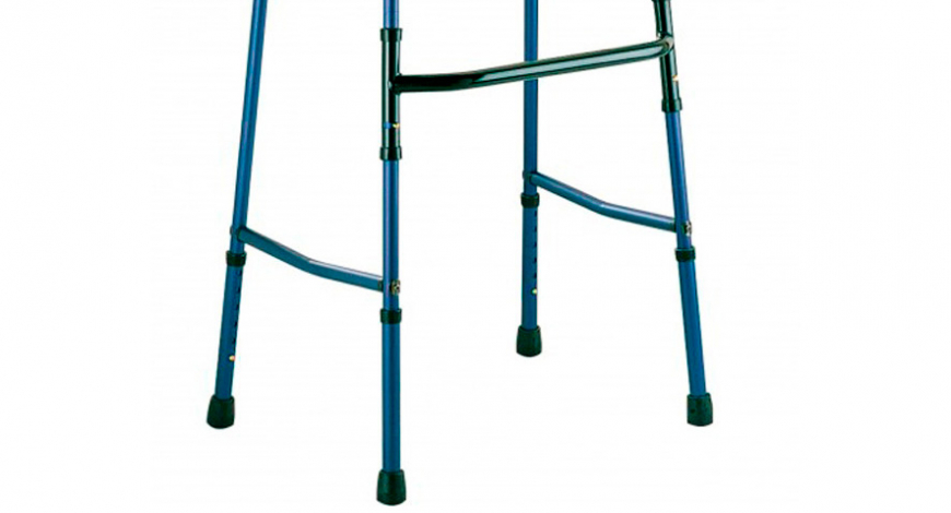 Déambulateur