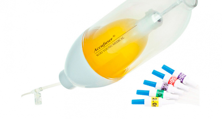 Accufuser