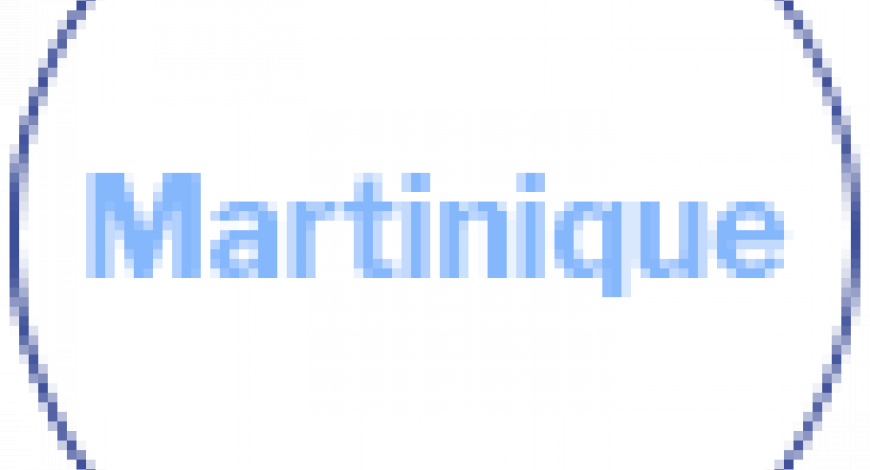 Martinique
