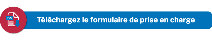 Bouton