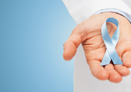 Cancer de la prostate : le chlordécone favorise la récidive
